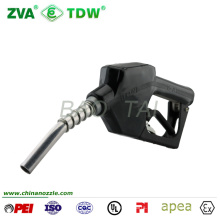 Opw Type 11A Automatic Fuel Diesel Petrol Oil Nozzle for Fuel Dispenser